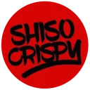 Shiso Crispy